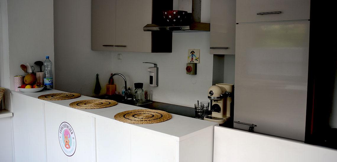 Franzhörnchen e.V. Hamburg | Kindergarten, KITA, Kindertagesstätte in Hamburg Wellingsbüttel