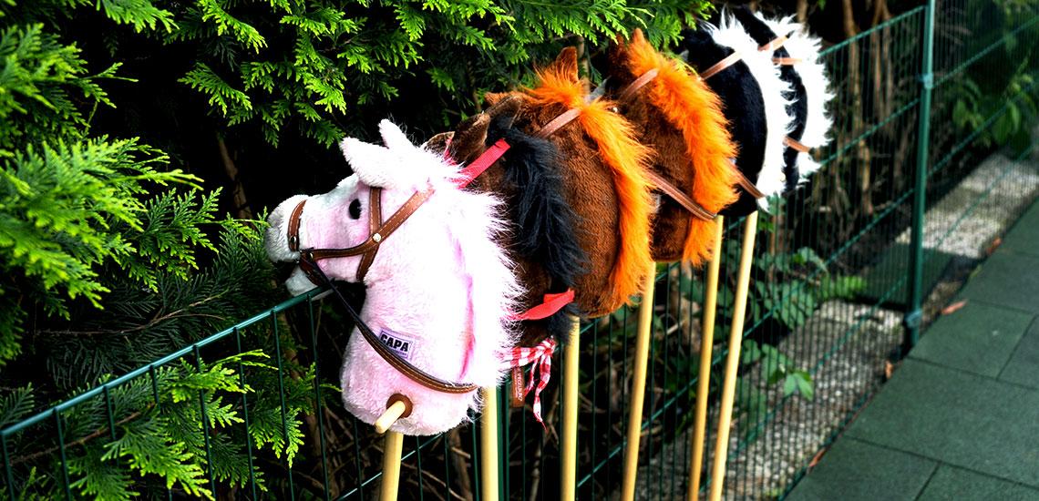 Franzhörnchen e.V. Hamburg | Kindergarten, KITA, Kindertagesstätte in Hamburg Wellingsbüttel