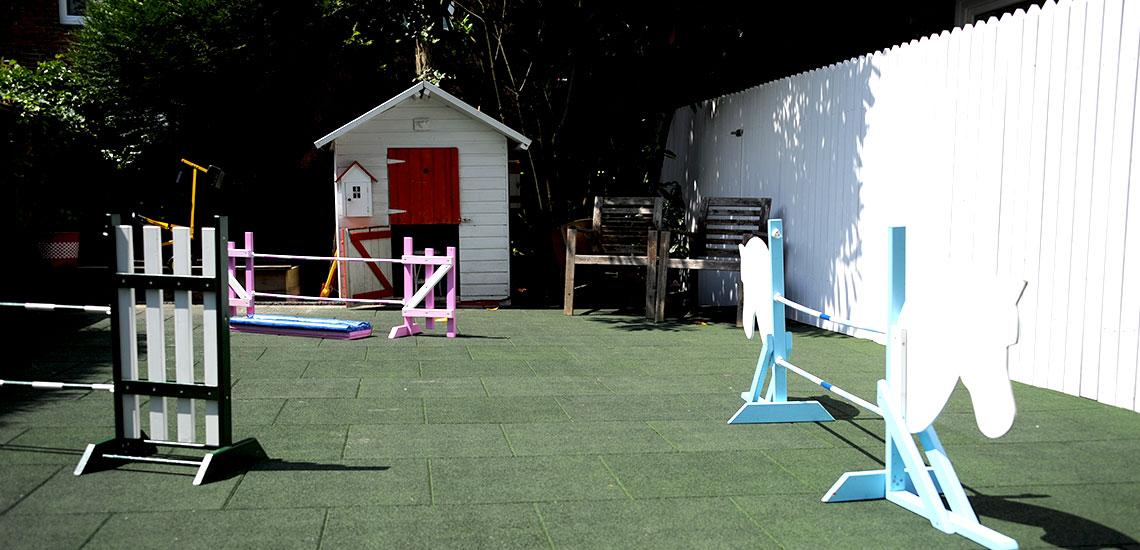 Franzhörnchen e.V. Hamburg | Kindergarten, KITA, Kindertagesstätte in Hamburg Wellingsbüttel