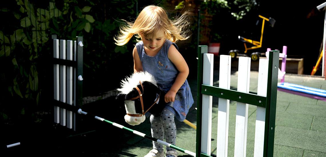Franzhörnchen e.V. Hamburg | Kindergarten, KITA, Kindertagesstätte in Hamburg Wellingsbüttel