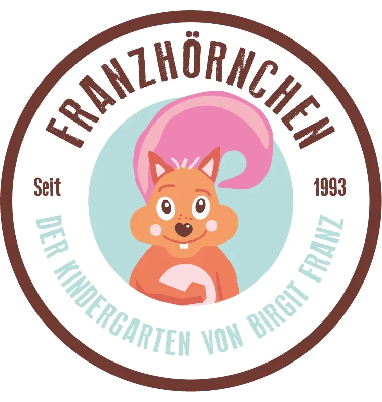 Franzhörnchen e.V. Hamburg | Kindergarten, KITA, Kindertagesstätte in Hamburg Wellingsbüttel
