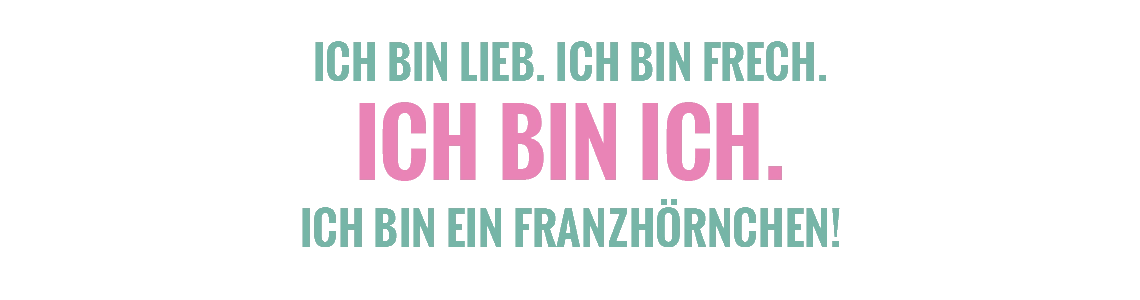 Franzhörnchen e.V. Hamburg | Kindergarten, KITA, Kindertagesstätte in Hamburg Wellingsbüttel
